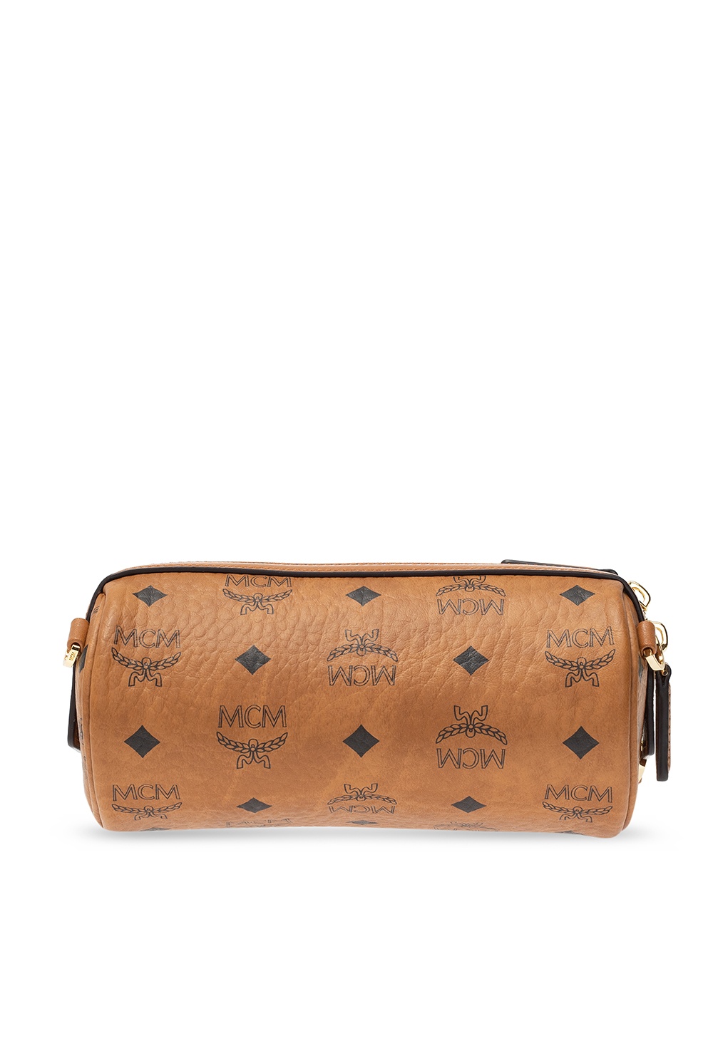 MCM Shoulder bag with logo